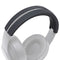 Beats Studio Silicone Headband Cover - WC BandZ Studio