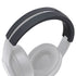 Beats Studio Silicone Headband Cover - WC BandZ Studio