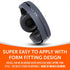 Beats Studio Silicone Headband Cover - WC BandZ Studio