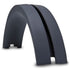 Beats Studio Silicone Headband Cover - WC BandZ Studio