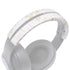 Beats Studio Silicone Headband Cover - WC BandZ Studio