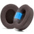 Beats Studio Pro Cooling Gel Earpads - WC FreeZe
