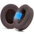 Beats Studio Pro Cooling Gel Earpads - WC FreeZe