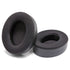 Beats Studio Pro Cooling Gel Earpads - WC FreeZe