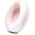 Beats Studio Pro Earpad Sweat Covers - WC SweatZ Studio Pro