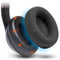 Beats Studio Pro Earpad Sweat Covers - WC SweatZ Studio Pro