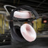 Beats Studio Pro Earpad Sweat Covers - WC SweatZ Studio Pro