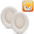 Beats Studio Pro Earpads by Wicked Cushions