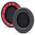 Beats Studio Pro Earpads by Wicked Cushions