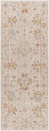 Beausejour Oushak Area Rug