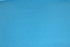 DaDa Bedding Gentle Wave Turquoise Teal Blue Lagoon Lightweight Quilted Bedspread Set (LH3000)