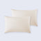 Cool Zone Cooling Pillowcase