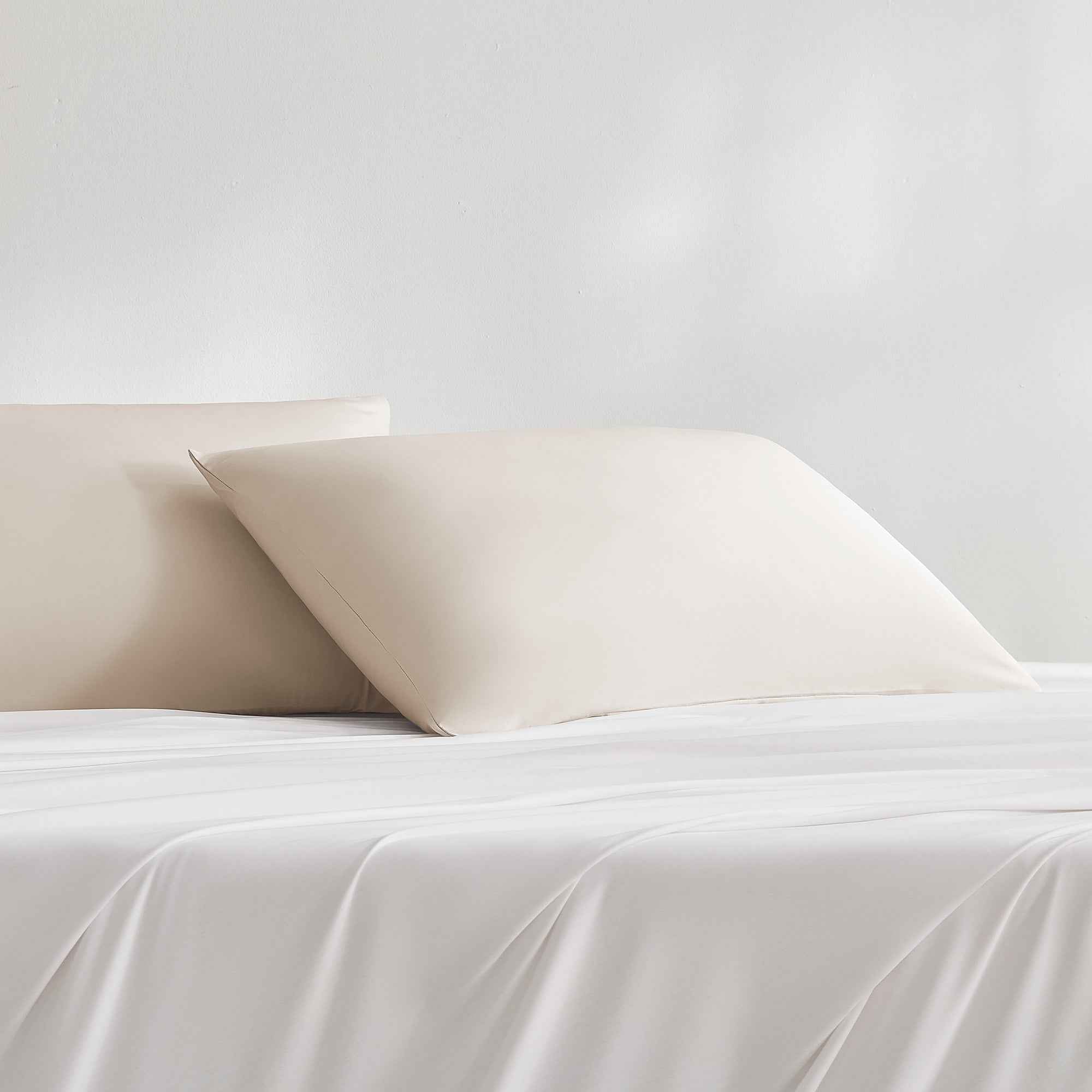Cool Zone Cooling Pillowcase