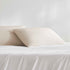 Cool Zone Cooling Pillowcase