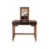 Belham Bedroom Vanity