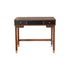 Belham Bedroom Vanity