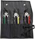 Bessey Compact Aviation Snips D15-SET
