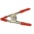 Bessey Steel Spring Clamp 1" XM3