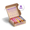 Best Sellers Trial Pack