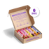 Best Sellers Trial Pack