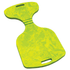 WOW Watersports Vacation Mode Molded Foam Saddle Seat