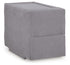 Modmax - Sectional - Granite