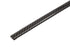 OLM LE Dry Carbon Lower Window Sill Covers - 2015-2021 Subaru WRX / STI
