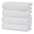 Luxury Cotton Towels - Karina Collection