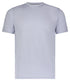 Bimini Performance Tee