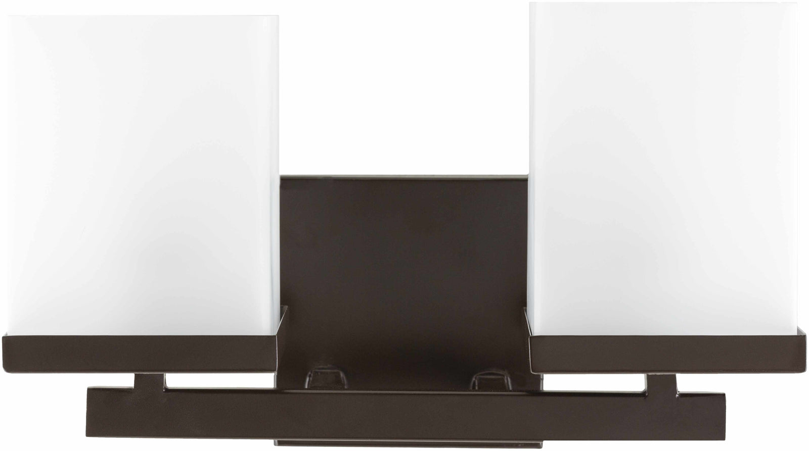 Bongued Wall Sconces - Clearance