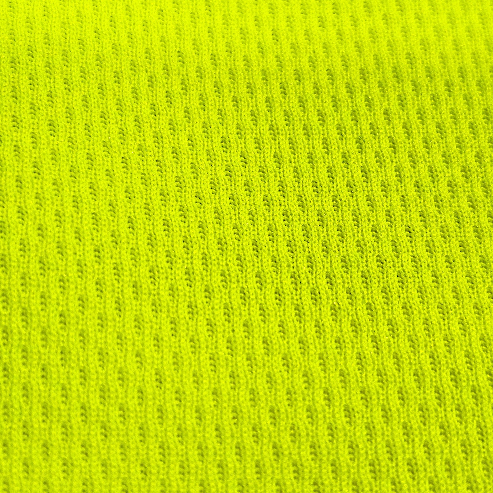 Hi-Vis Safety Long Sleeve Shirt with Hoodie