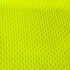 Hi-Vis Safety Long Sleeve Shirt with Hoodie