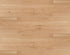 Classic Originals 1/4 in. x 5.1 in. Real Wood Easy Install Wall Panels - Biscuit (20 Sq. Ft.)