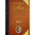 The Book of Chai: Rabbi Feldman's 18 Years as Spiritual Leader of Temple Beth El - Hardcover