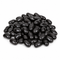 Black Jelly Beans – Berry Flavored – Bulk Value Bag
