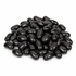 Black Jelly Beans – Berry Flavored – Bulk Value Bag