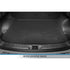 SMARTLINER Custom Fit Floor Liners For 2005-2010 Jeep Grand Cherokee