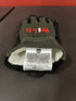 Vanguard Wild-1 Wildland Firefighting Glove