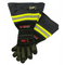 Vanguard MK-1 Texas Long Cuff Gloves