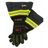 Vanguard MK-1 Texas Long Cuff Gloves