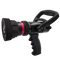 Rapid Response 711 - Selectable 1.in. 13-25-40-60 GPM Nozzle