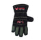 Vanguard MK-1 Structural Firefighting Glove with Kevlar Knit Protection