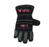 Vanguard MK-1 Structural Firefighting Glove with Kevlar Knit Protection