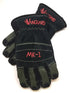 Vanguard MK-1 Structural Firefighting Glove with Kevlar Knit Protection