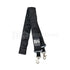 H6 Frontline Radio Strap Kit (Black)
