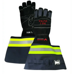 Vanguard MK 1 Ultra Texas Long Cuff