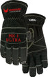 Vanguard MK-1 Ultra Structural Firefighting Glove