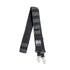 H6 Frontline Radio Strap Kit - Iron Series