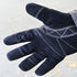 Vanguard MK-1 Structural Firefighting Glove with Kevlar Knit Protection