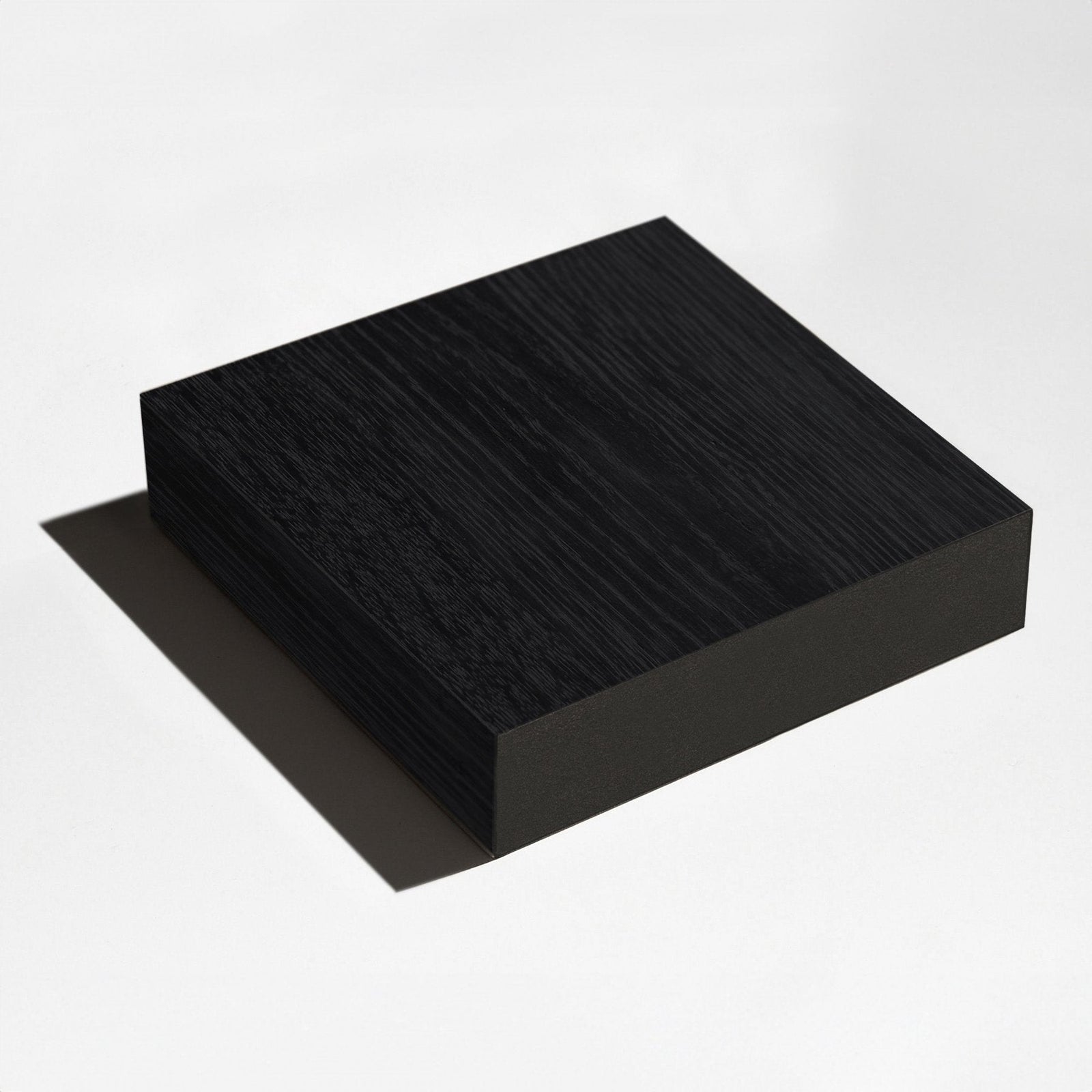 Wood Slat Room Divider Samples